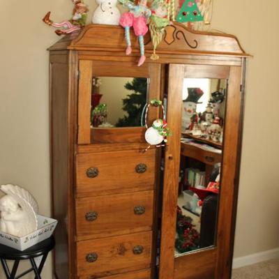 Sale Photo Thumbnail #180