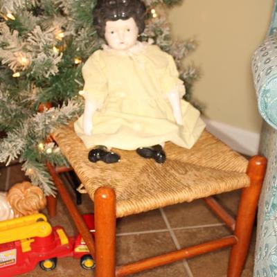 Sale Photo Thumbnail #154