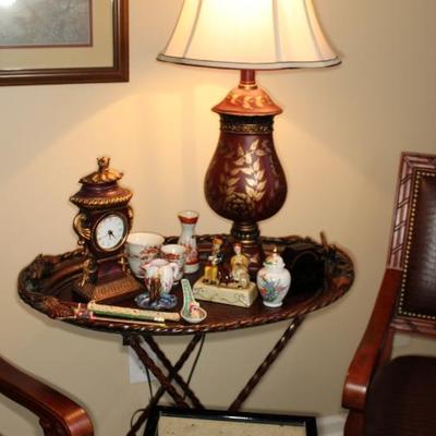 Sale Photo Thumbnail #34
