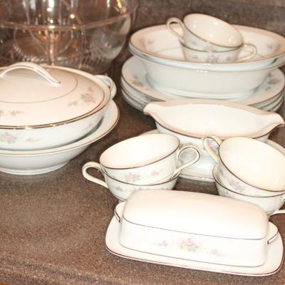 Sale Photo Thumbnail #121