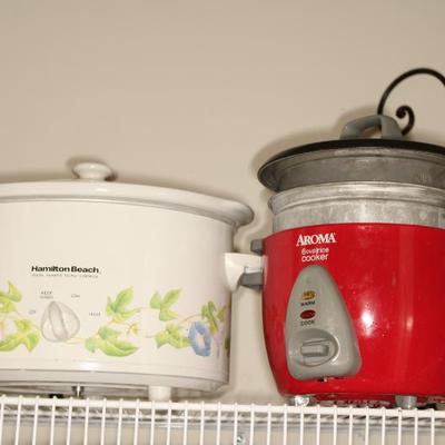 Sale Photo Thumbnail #131