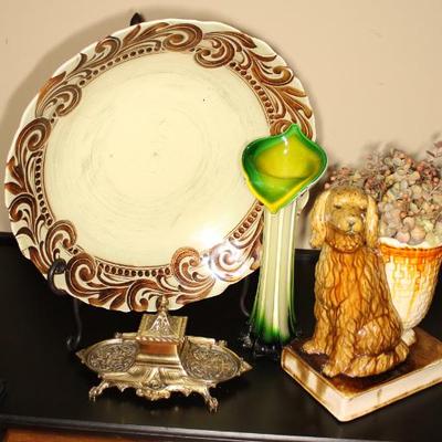 Sale Photo Thumbnail #17