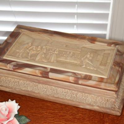 Sale Photo Thumbnail #72