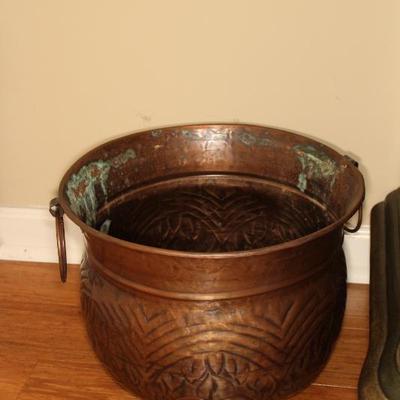 Sale Photo Thumbnail #54