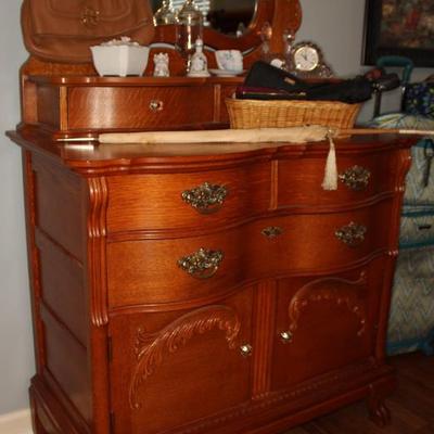 Sale Photo Thumbnail #66