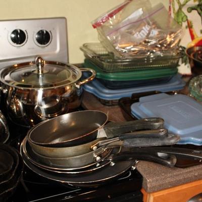Sale Photo Thumbnail #109