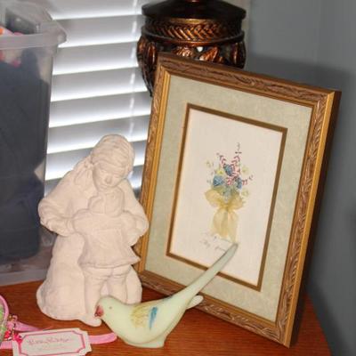Sale Photo Thumbnail #78