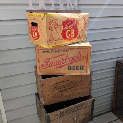 Sale Photo Thumbnail #38