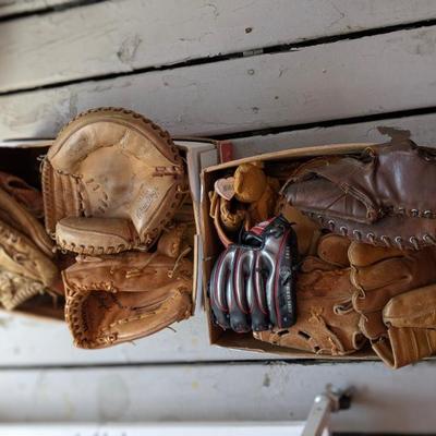 Sale Photo Thumbnail #96