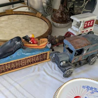 Sale Photo Thumbnail #52