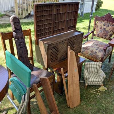 Sale Photo Thumbnail #103