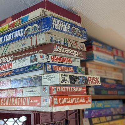 Sale Photo Thumbnail #59