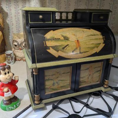 Sale Photo Thumbnail #65