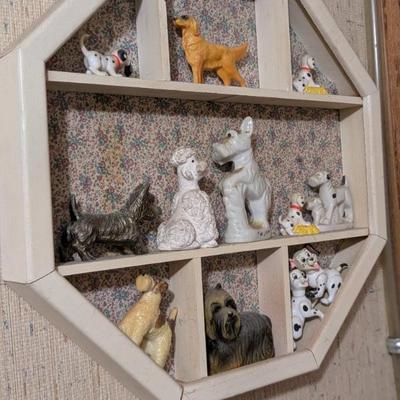 Sale Photo Thumbnail #45