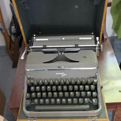Sale Photo Thumbnail #62
