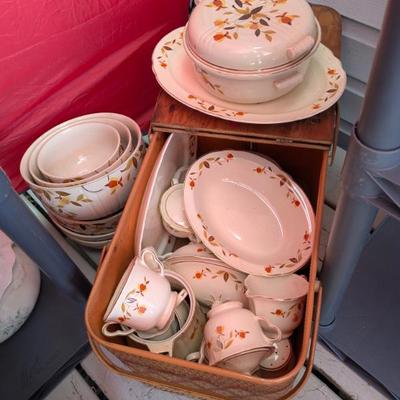 Sale Photo Thumbnail #35