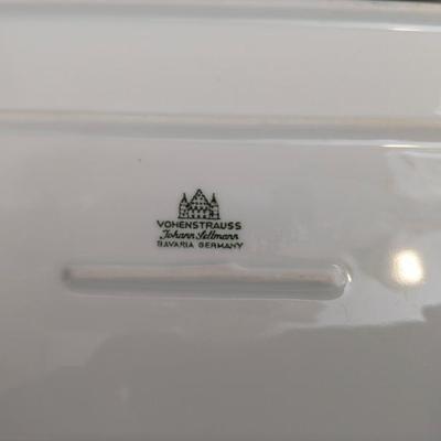Sale Photo Thumbnail #71