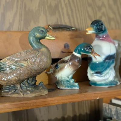 Sale Photo Thumbnail #86