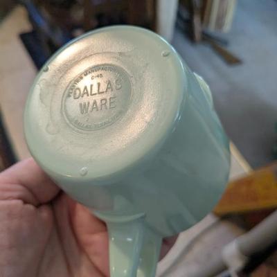 Sale Photo Thumbnail #79
