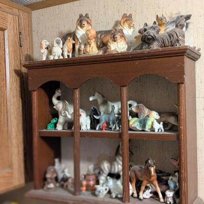 Sale Photo Thumbnail #46