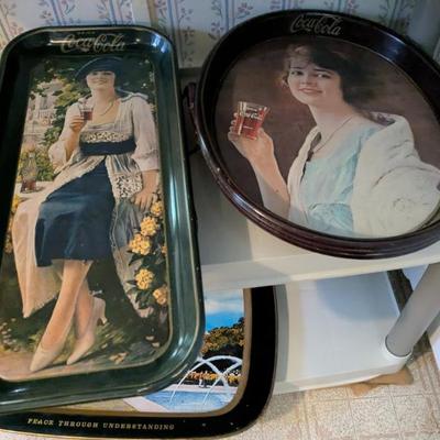 Sale Photo Thumbnail #76