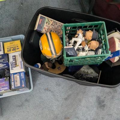 Sale Photo Thumbnail #55