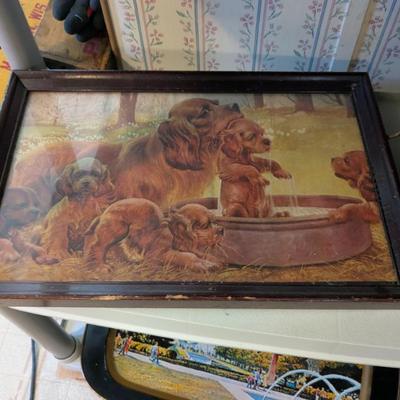 Sale Photo Thumbnail #78