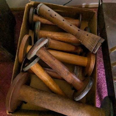 Sale Photo Thumbnail #83