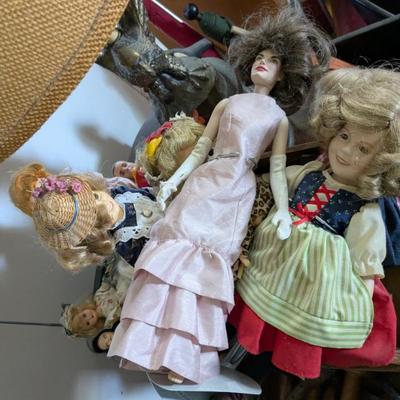 Sale Photo Thumbnail #84