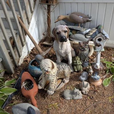 Sale Photo Thumbnail #124