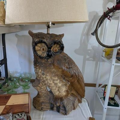 Sale Photo Thumbnail #49