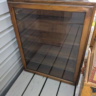 Sale Photo Thumbnail #37