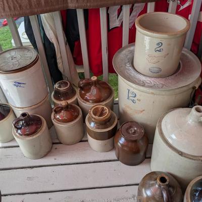 Sale Photo Thumbnail #24