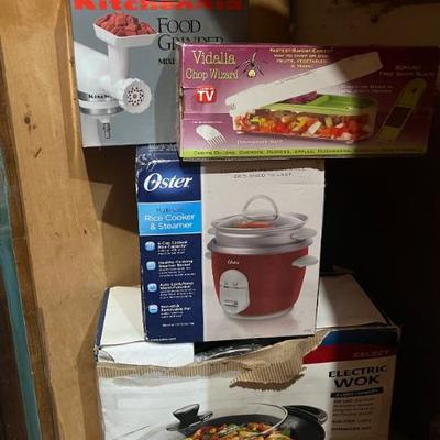 Sale Photo Thumbnail #178
