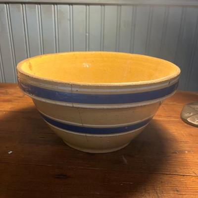 Sale Photo Thumbnail #47