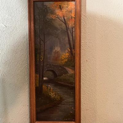 Sale Photo Thumbnail #124