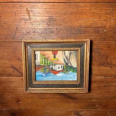 Sale Photo Thumbnail #156