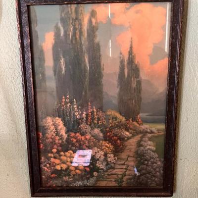 Sale Photo Thumbnail #123