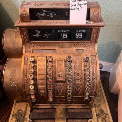 Sale Photo Thumbnail #162