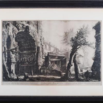 Sale Photo Thumbnail #34