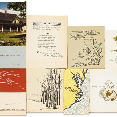 Sale Photo Thumbnail #48