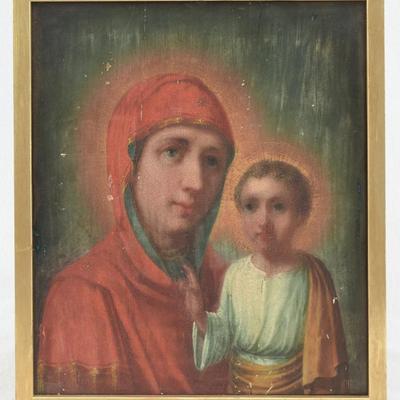 Sale Photo Thumbnail #39