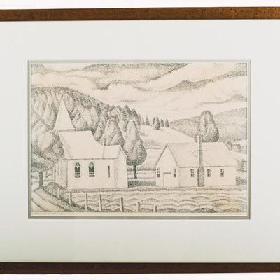 Sale Photo Thumbnail #31