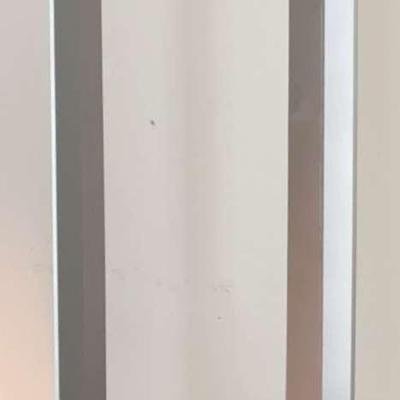 Dyson Smart Tower Fan Working With Remote
