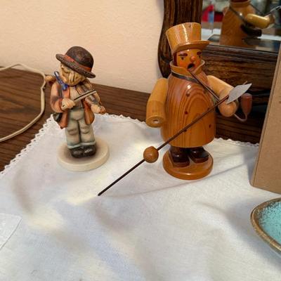 Sale Photo Thumbnail #60