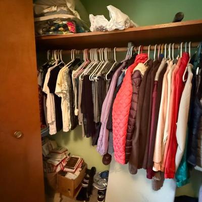 Sale Photo Thumbnail #39