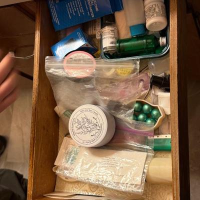 Sale Photo Thumbnail #55