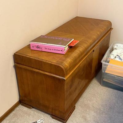 Sale Photo Thumbnail #68