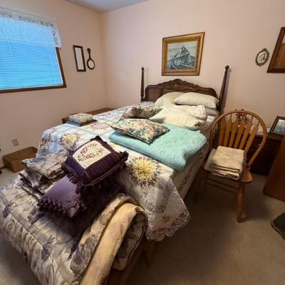 Sale Photo Thumbnail #67