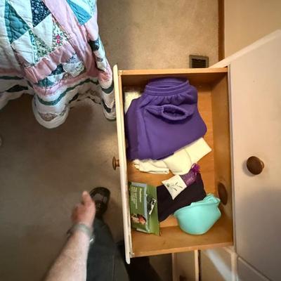 Sale Photo Thumbnail #42